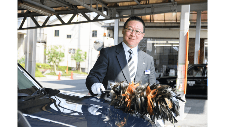 洛東グループの画像10枚目