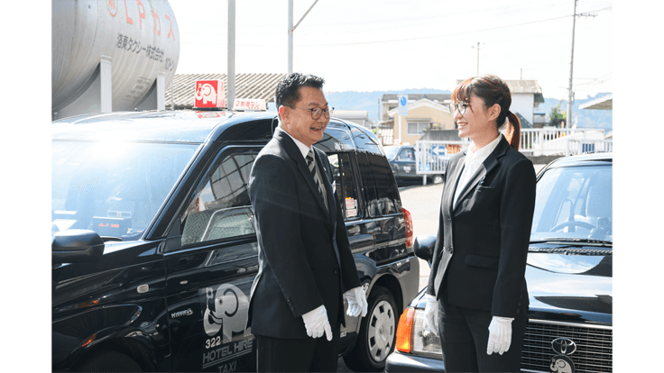 洛東グループの画像12枚目