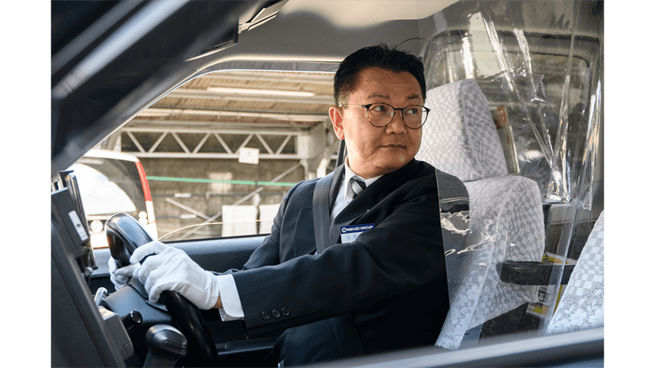 洛東グループの画像9枚目