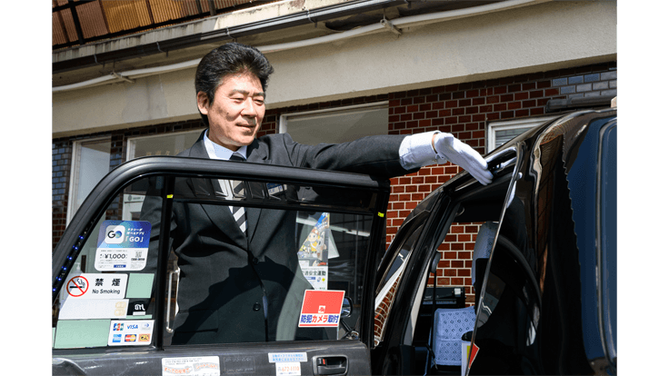 洛東グループの画像8枚目