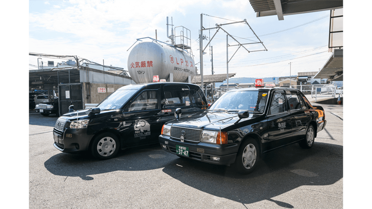 洛東グループの画像7枚目