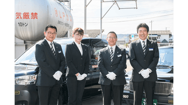 洛東グループの画像