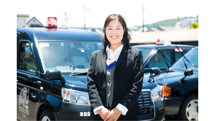 洛東グループの画像4枚目