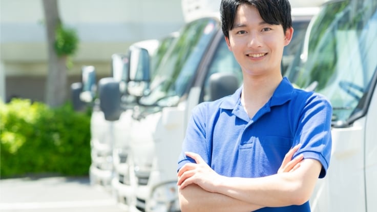 株式会社イサムの画像2枚目