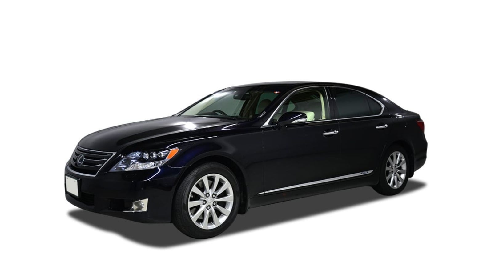 福岡昭和タクシー株式会社の画像4枚目