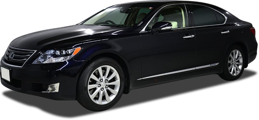 福岡昭和タクシー株式会社の画像3枚目