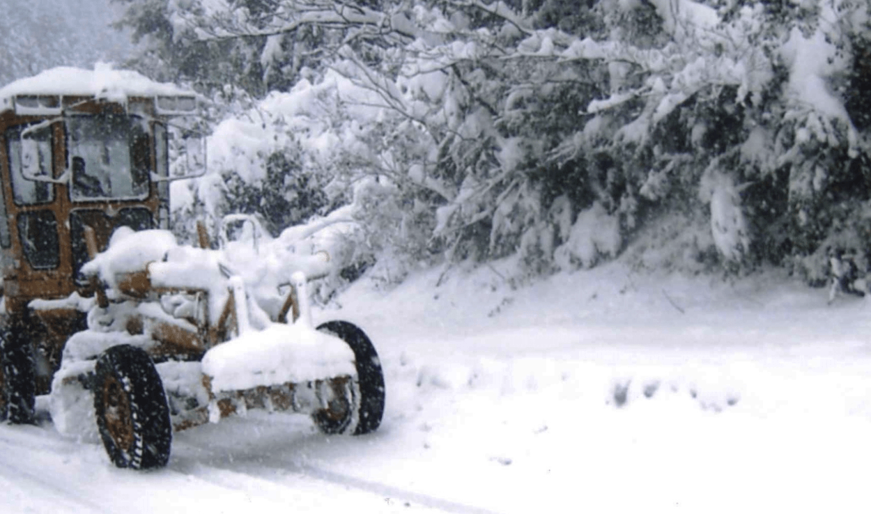 株式会社 加覧組の画像2枚目