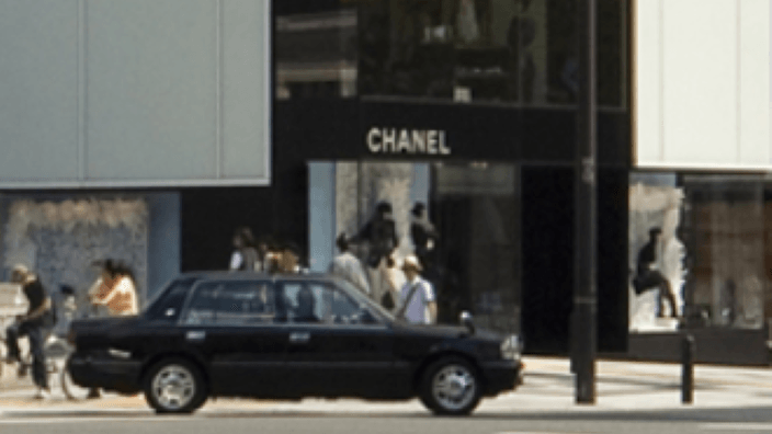 東京自動車管理株式会社の画像2枚目