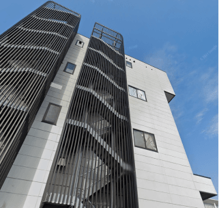 太陽物流 有限会社の画像3枚目