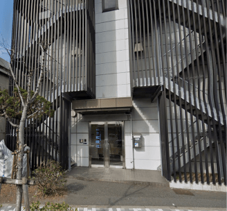 太陽物流 有限会社の画像2枚目