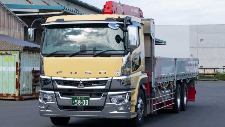 八戸通運株式会社の画像3枚目