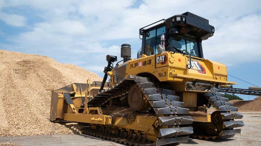 八戸通運株式会社の画像5枚目