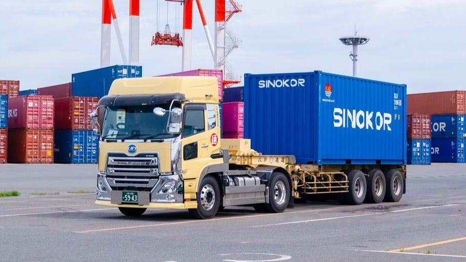 八戸通運株式会社の画像6枚目