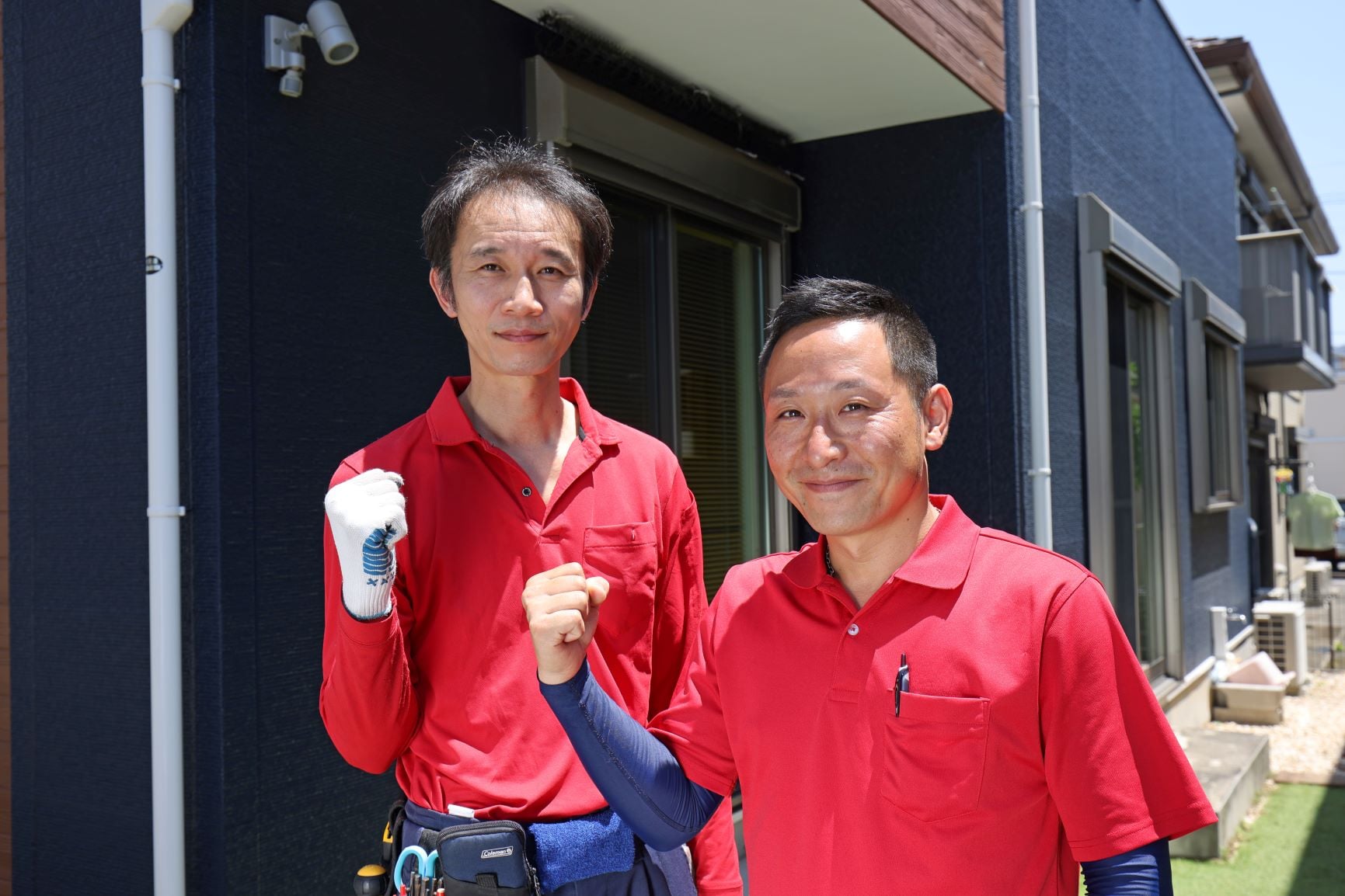 株式会社大運の画像2枚目