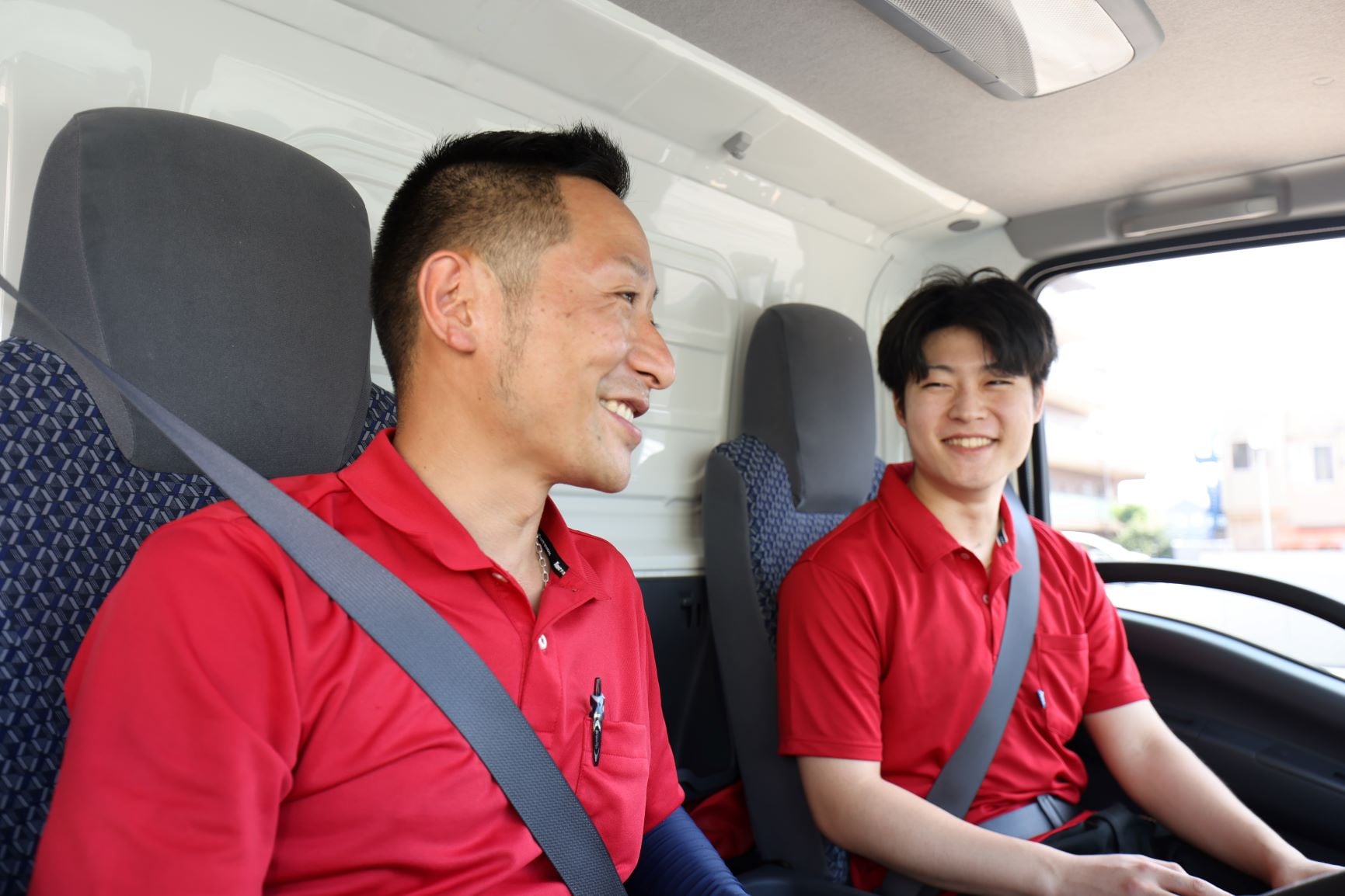 株式会社大運の画像3枚目