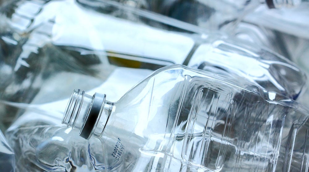 那須興産 株式会社の画像5枚目