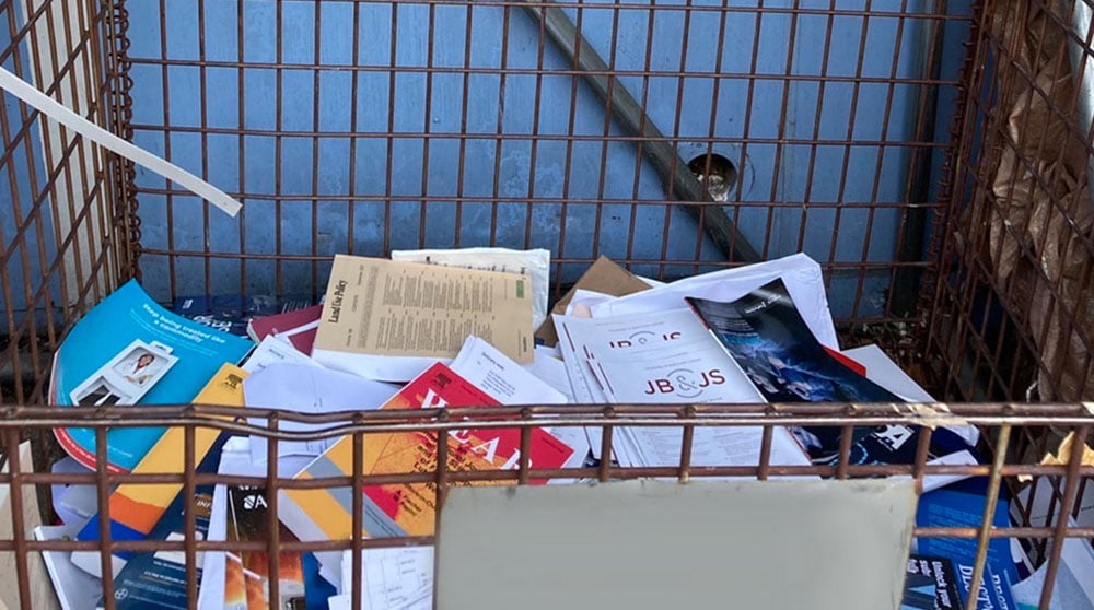 那須興産 株式会社の画像6枚目