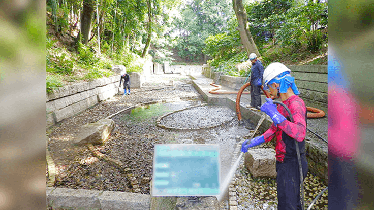 株式会社日乃本コーポレーションの画像3枚目