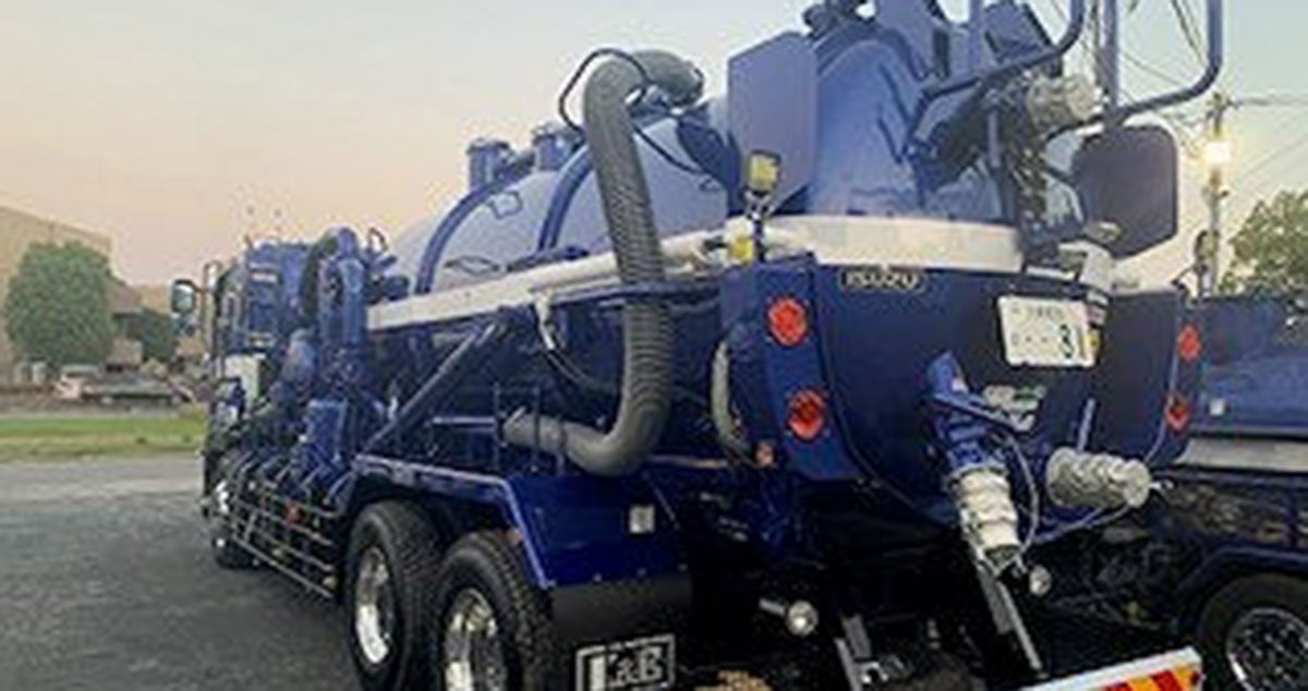 株式会社日乃本コーポレーションの画像14枚目