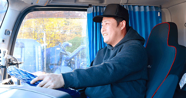 株式会社日乃本コーポレーションの画像11枚目