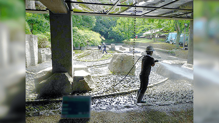 株式会社日乃本コーポレーションの画像5枚目