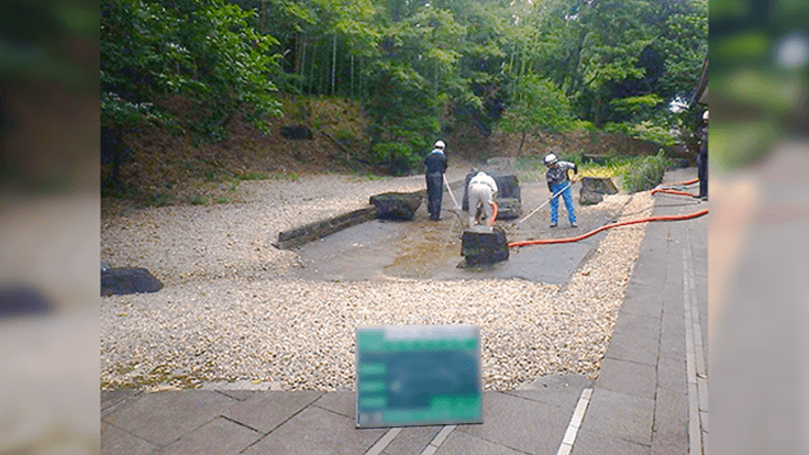 株式会社日乃本コーポレーションの画像6枚目