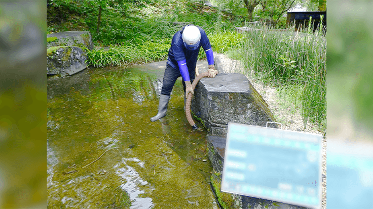 株式会社日乃本コーポレーションの画像7枚目