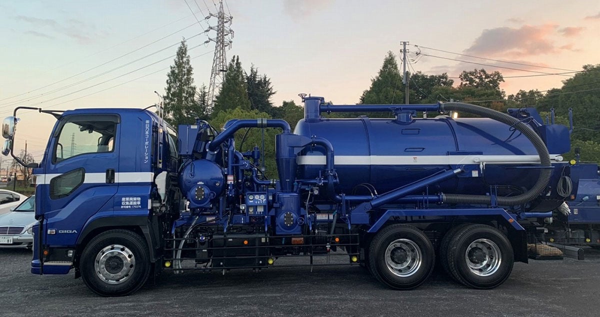 株式会社日乃本コーポレーションの画像15枚目