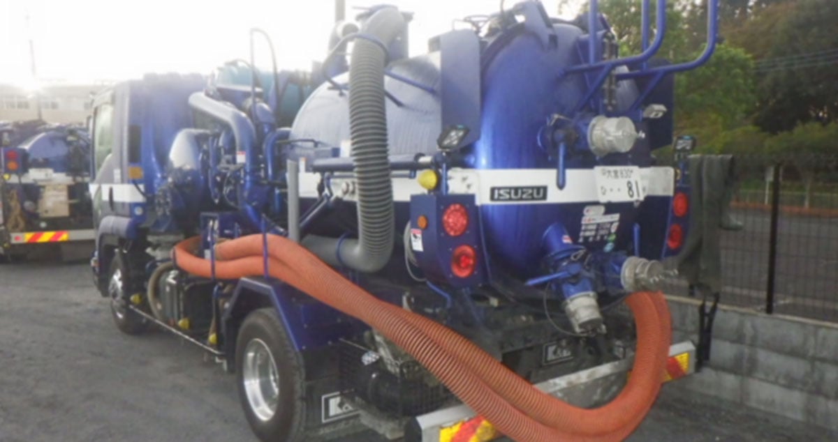 株式会社日乃本コーポレーションの画像19枚目