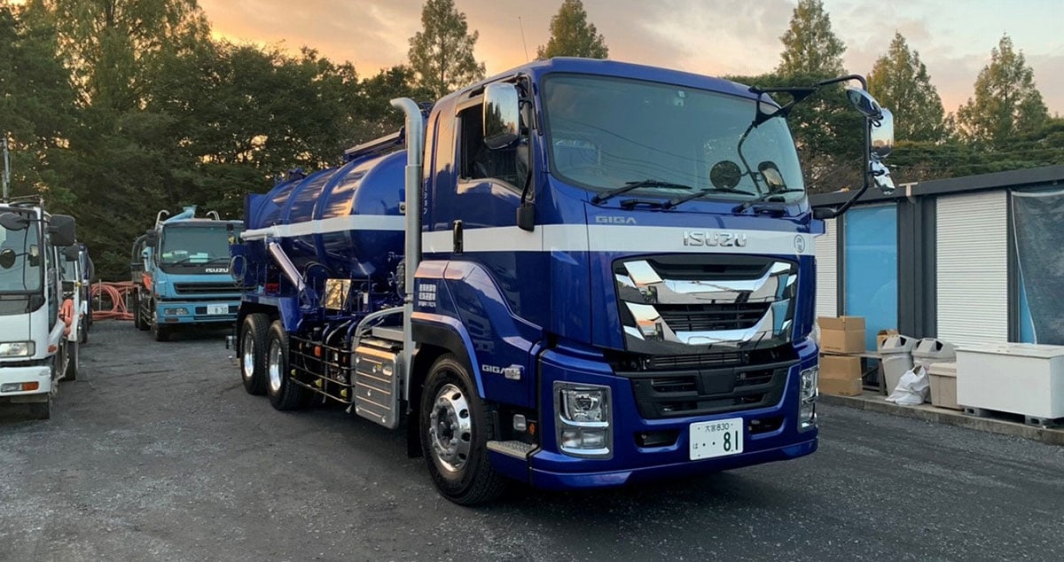 株式会社日乃本コーポレーションの画像17枚目