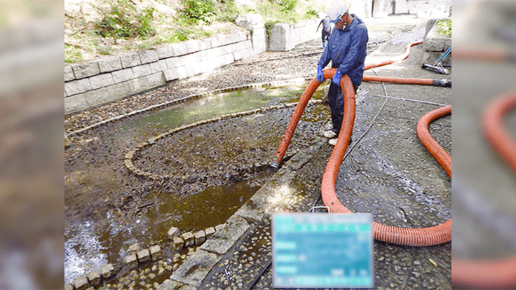 株式会社日乃本コーポレーションの画像2枚目