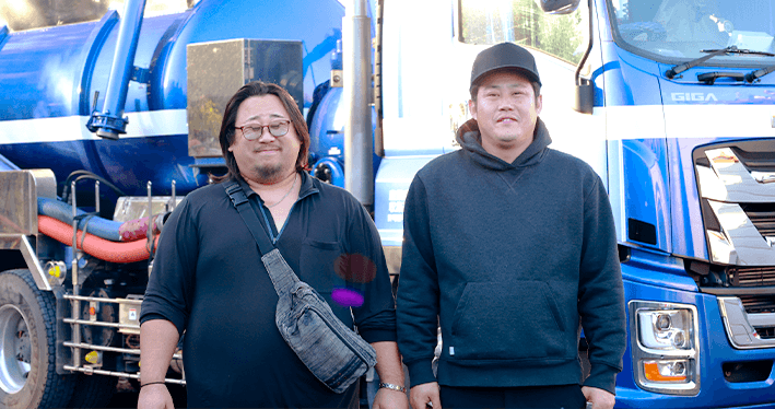 株式会社日乃本コーポレーションの画像13枚目