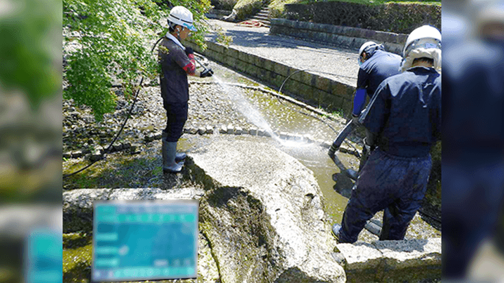 株式会社日乃本コーポレーションの画像4枚目