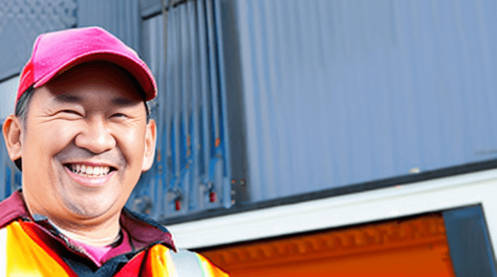 株式会社 和円商事の画像3枚目