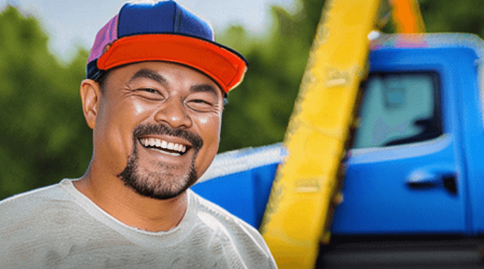 株式会社 和円商事の画像4枚目