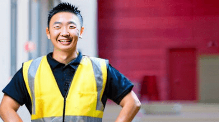 株式会社 和円商事の画像5枚目