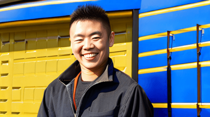 株式会社 和円商事の画像2枚目