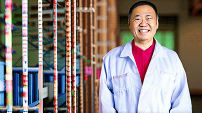 株式会社 和円商事の画像6枚目