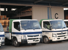 姫路住設建材 株式会社の画像