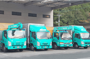 ハーコブ株式会社の画像4枚目