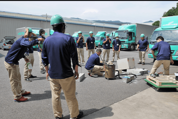 ハーコブ株式会社の画像6枚目