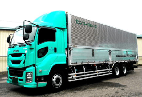 ハーコブ株式会社の画像9枚目