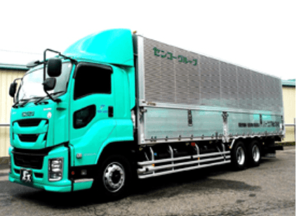 ハーコブ株式会社の画像13枚目