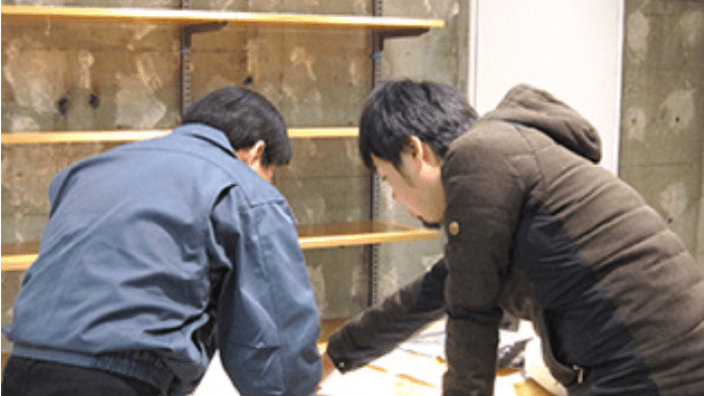 株式会社 ビーピーエーの画像2枚目