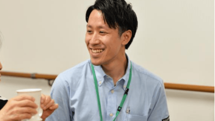 イー・ライフ・グループ株式会社の画像5枚目