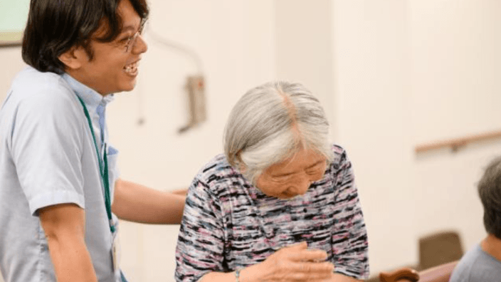 イー・ライフ・グループ株式会社の画像2枚目