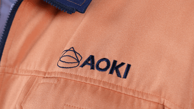 あおき製作 株式会社の画像