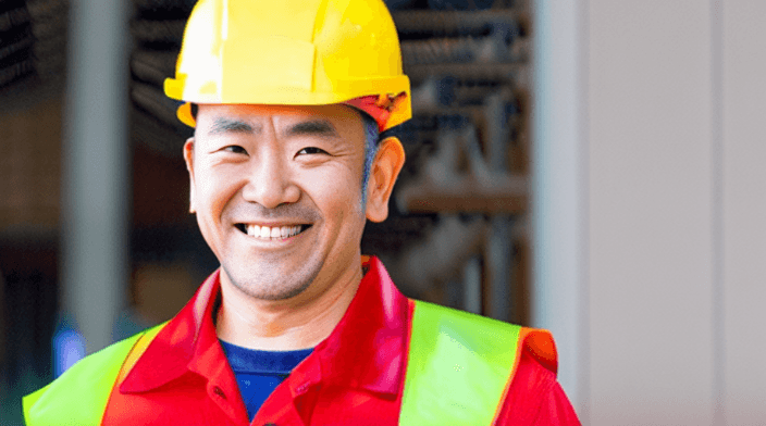 有限会社 三進運輸の画像6枚目