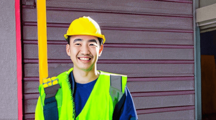 有限会社 三進運輸の画像5枚目