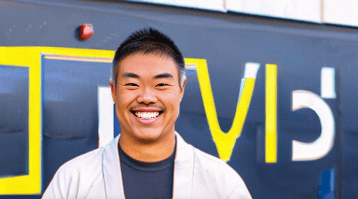 有限会社 三進運輸の画像2枚目